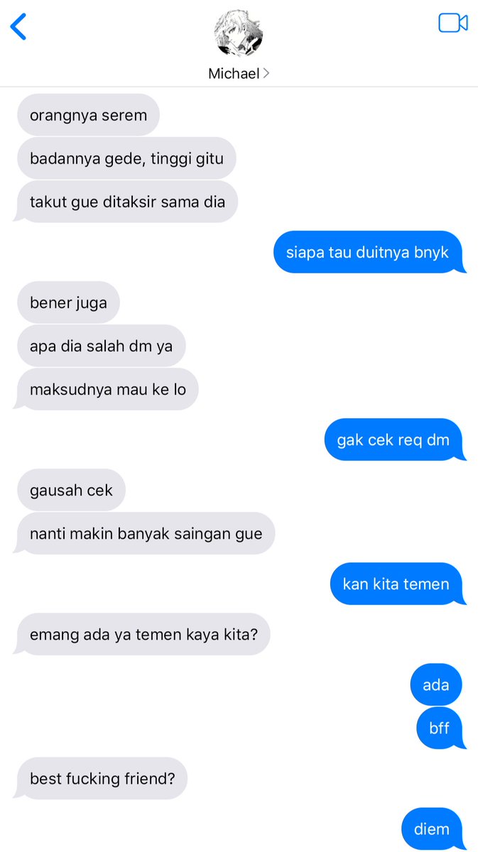 apre🍵 tweet media