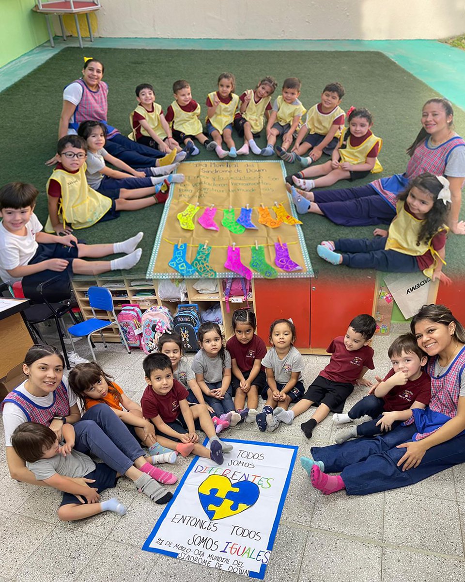 Fiscalía Paraguay tweet media