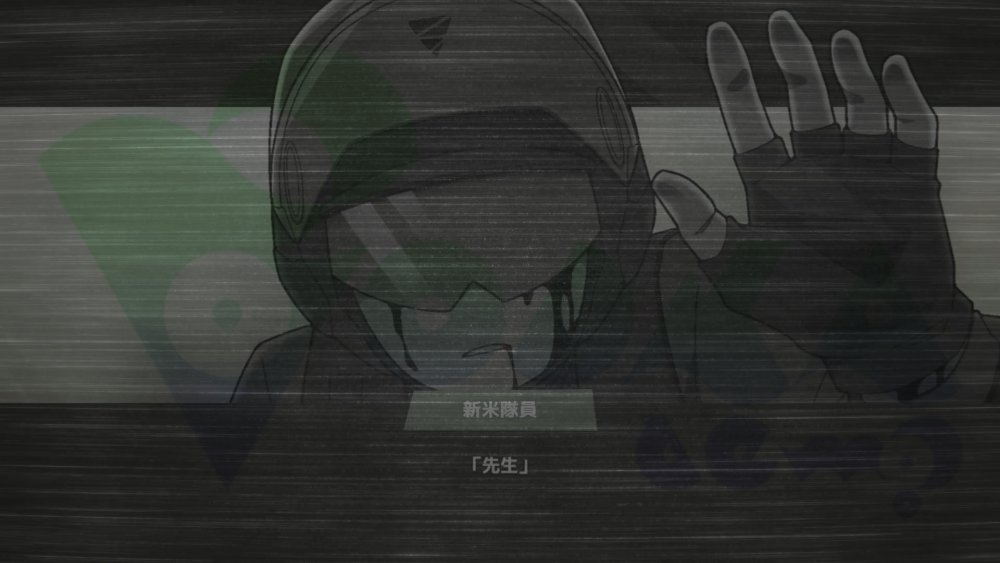 VODKAdemo? tweet media