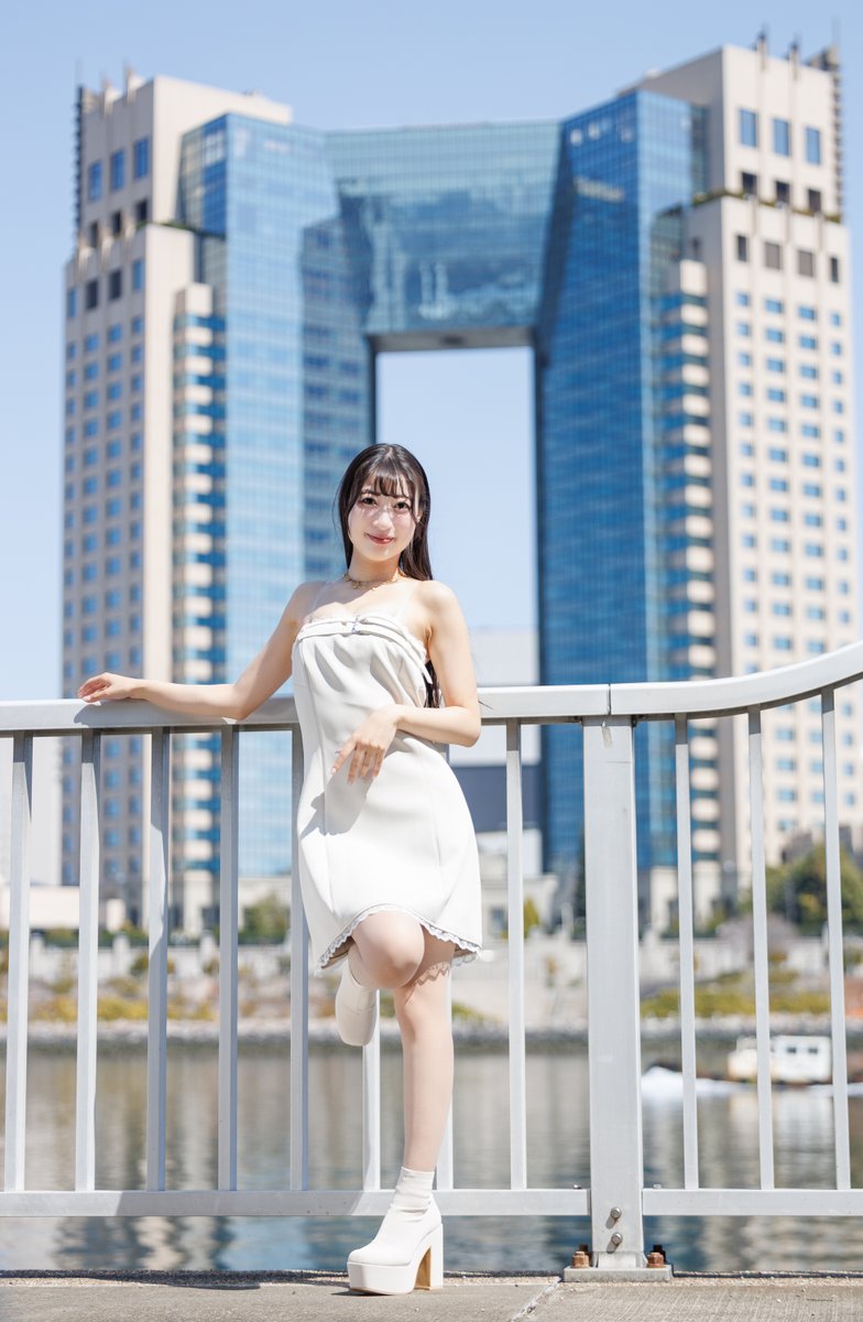 JL( ^_^)/□☆ tweet media