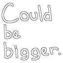 Monke 🔞 tweet media