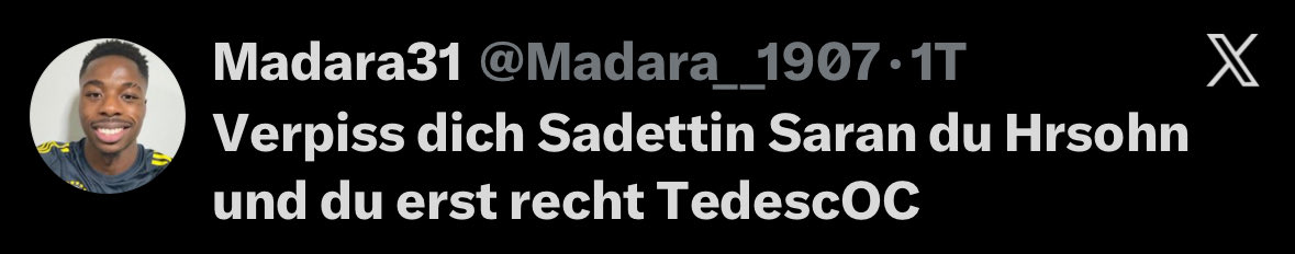 W E S L E Y 🇳🇱 tweet media