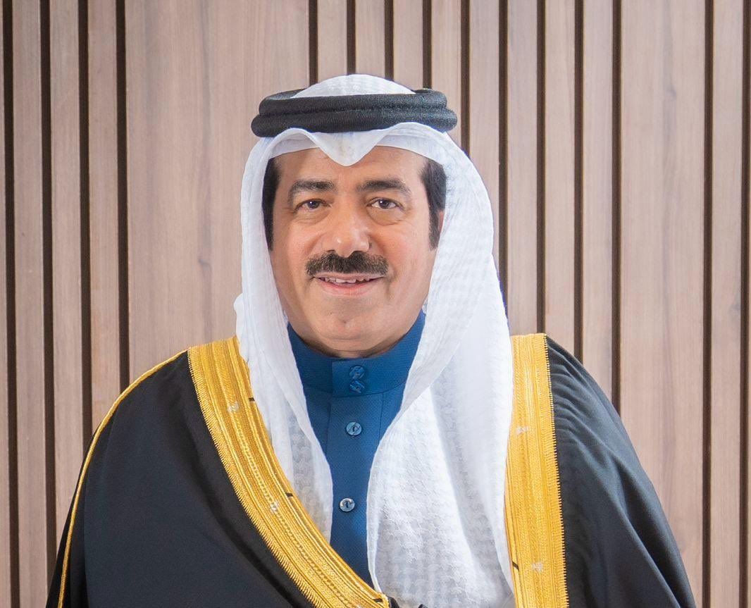 شخصيات من سبيع tweet media