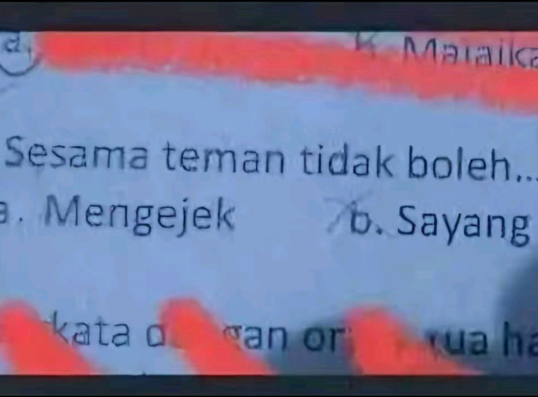 apre🍵 tweet media