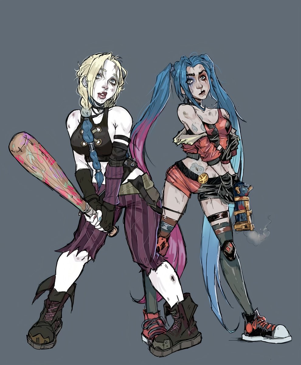 Universal arts & Wallpapers tweet media