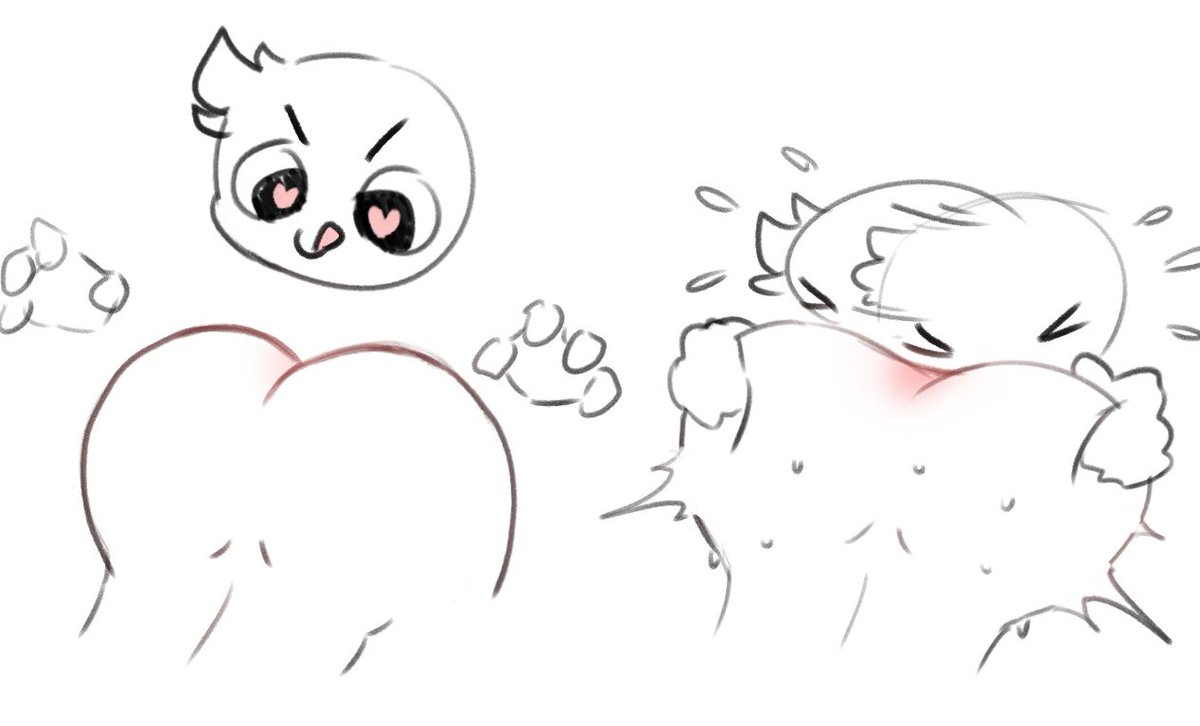 James Silva tweet media