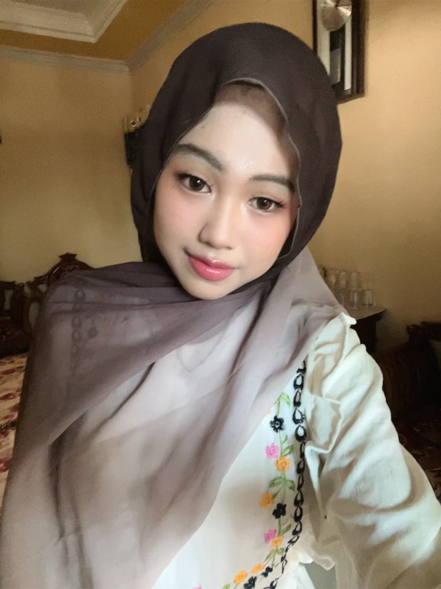 🏎️ er ²⁶ tweet media