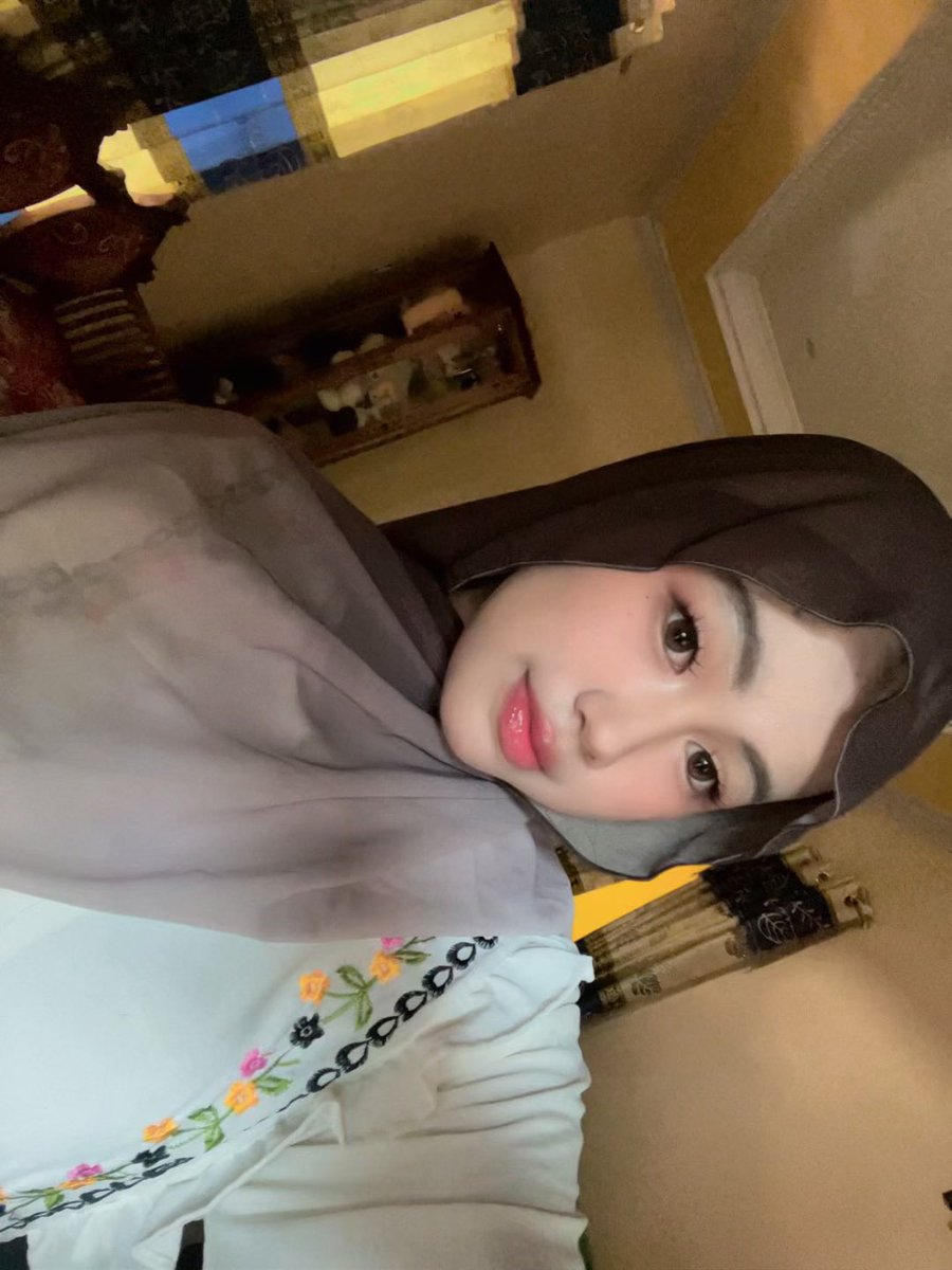 🏎️ er ²⁶ tweet media