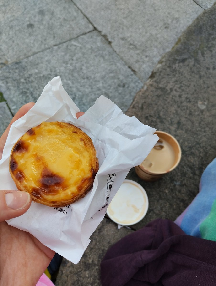 susan🔮byler brainrot tweet media