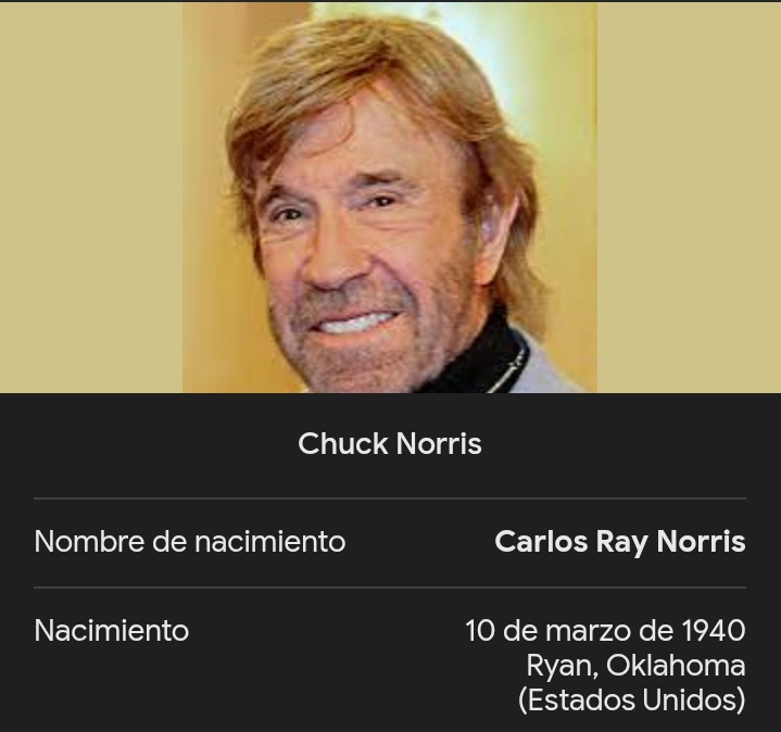 Art Azgo 🔞🤡🔪🇧🇳SOY ANORMAL tweet media