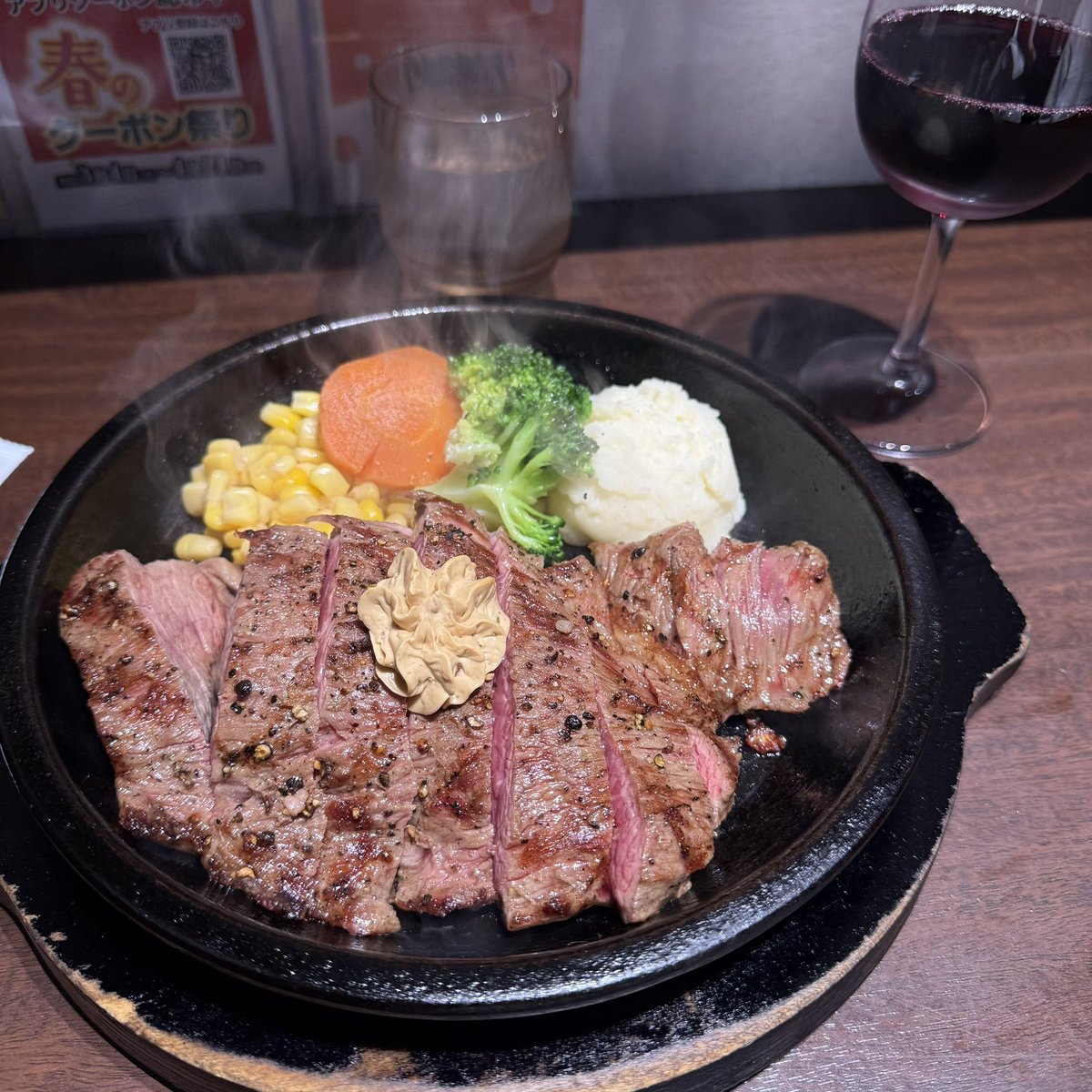 ごうにゃりん tweet media