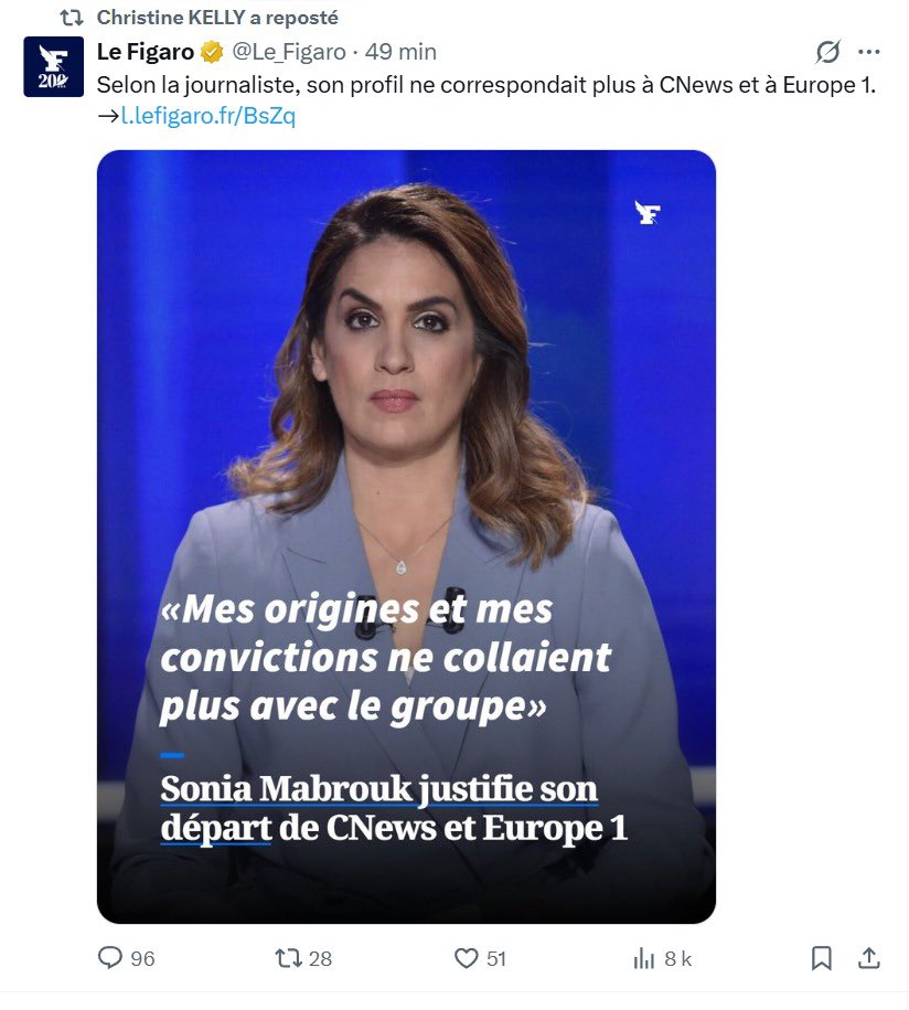Clément Garin tweet media