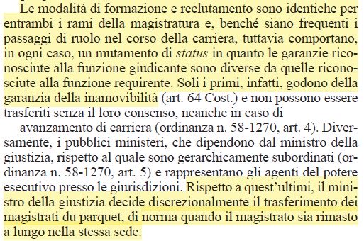 Luca Caridi tweet media