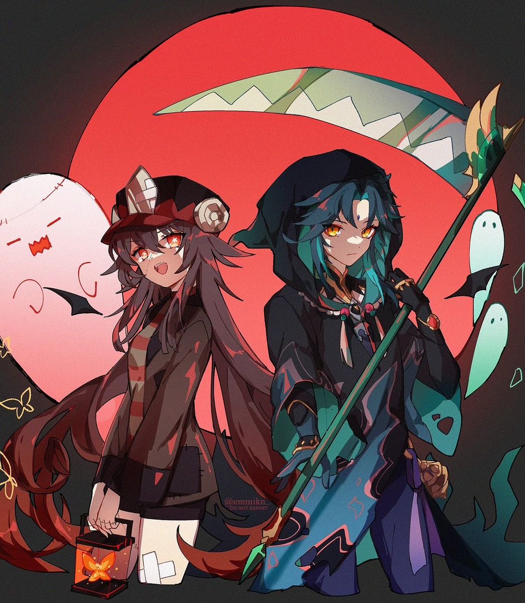 lost media tweet media