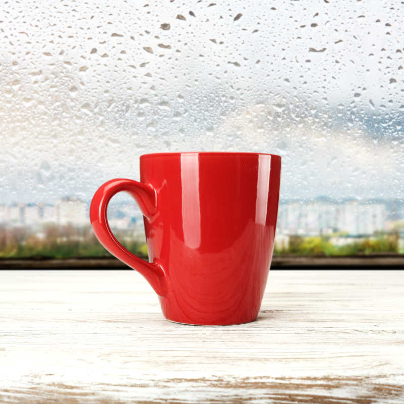 Eileen Hogan tweet media