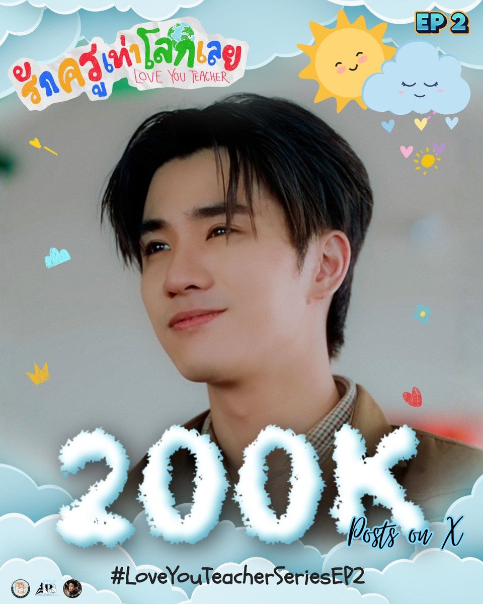 PERTHSANTA TREND ⛅ tweet media