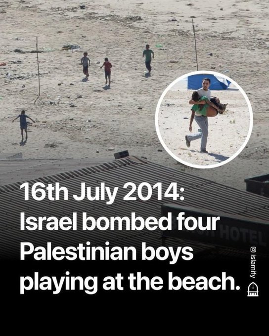 Ulf Poshbart tweet media