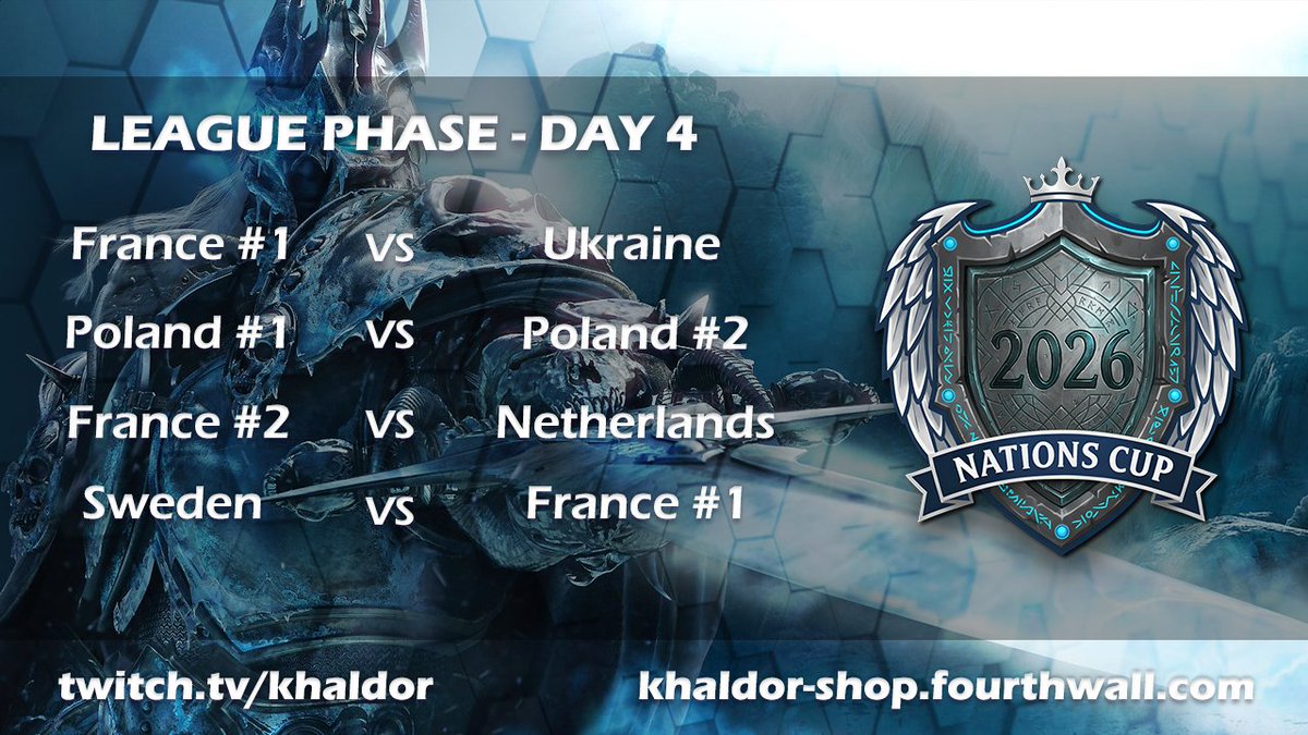 Thomas Kilian tweet media