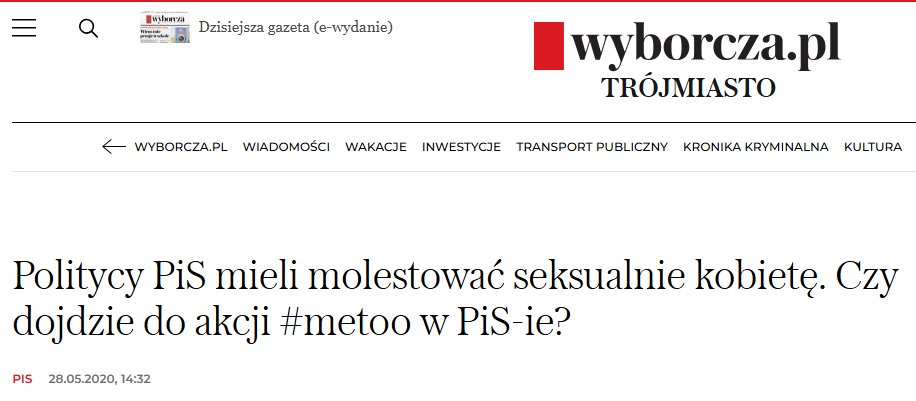 FranekJ tweet media