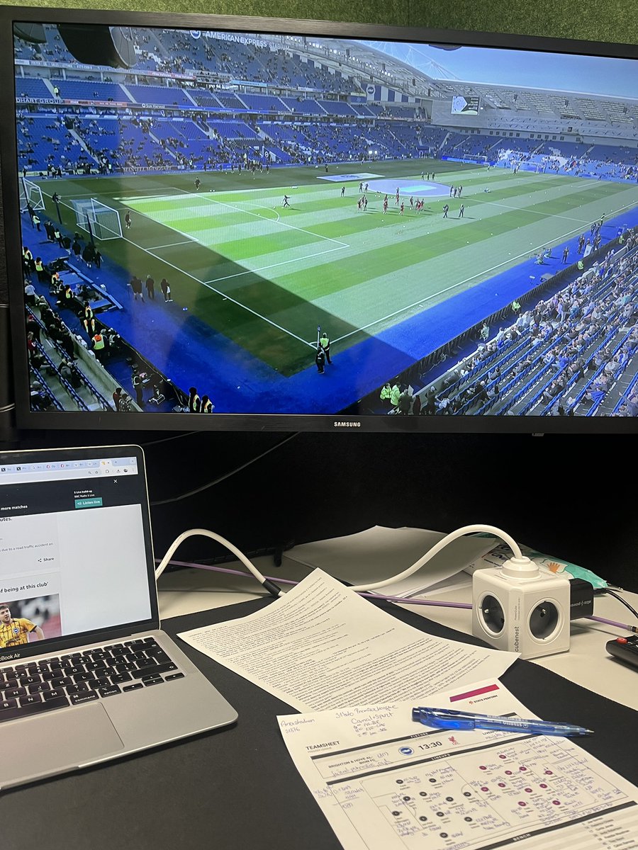 Matúš Lukáč tweet media