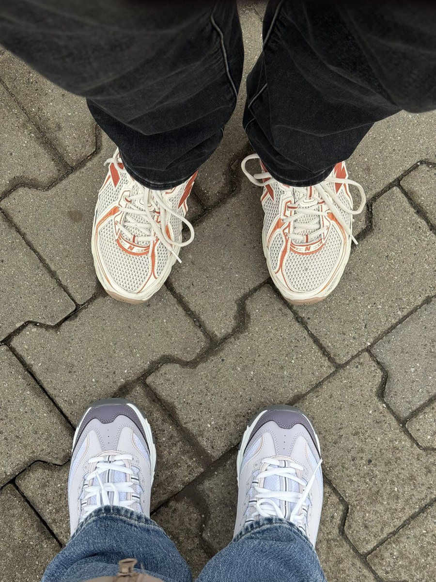 Пражский кимпаб tweet media