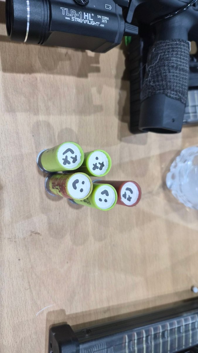 챠냥이 tweet media