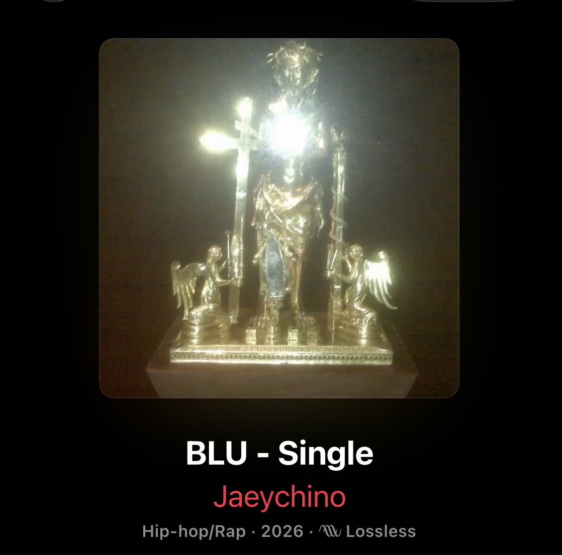 linkimax tweet media