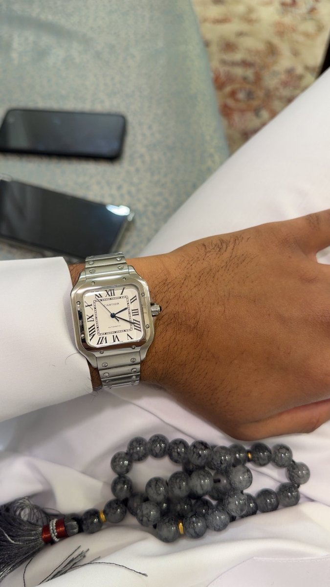 Ali 🐺 tweet media