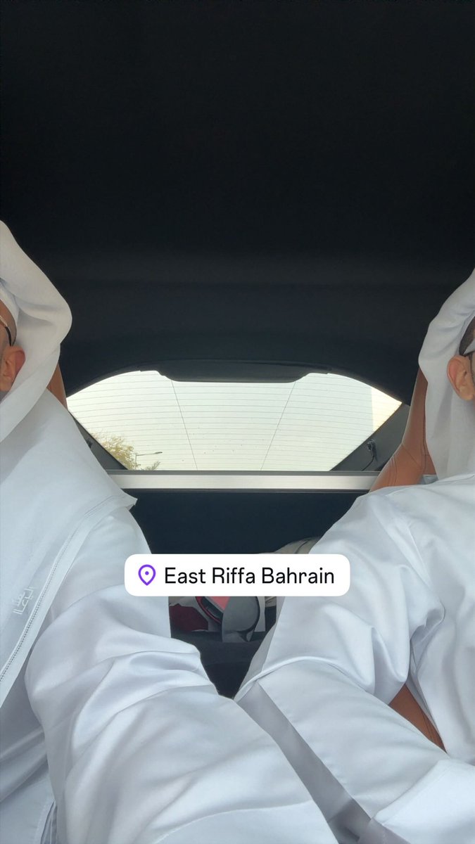 Ali 🐺 tweet media