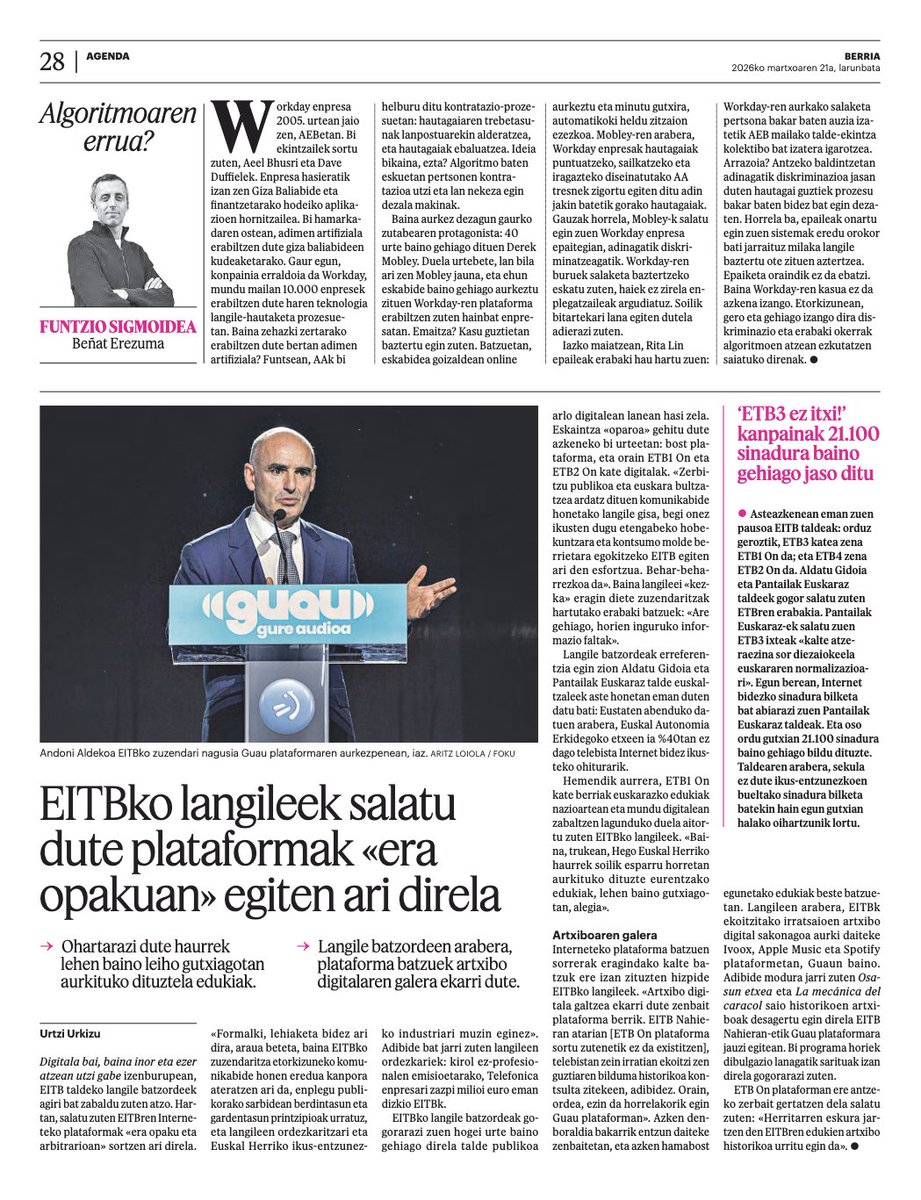 adm.euskaraz.taldea tweet media