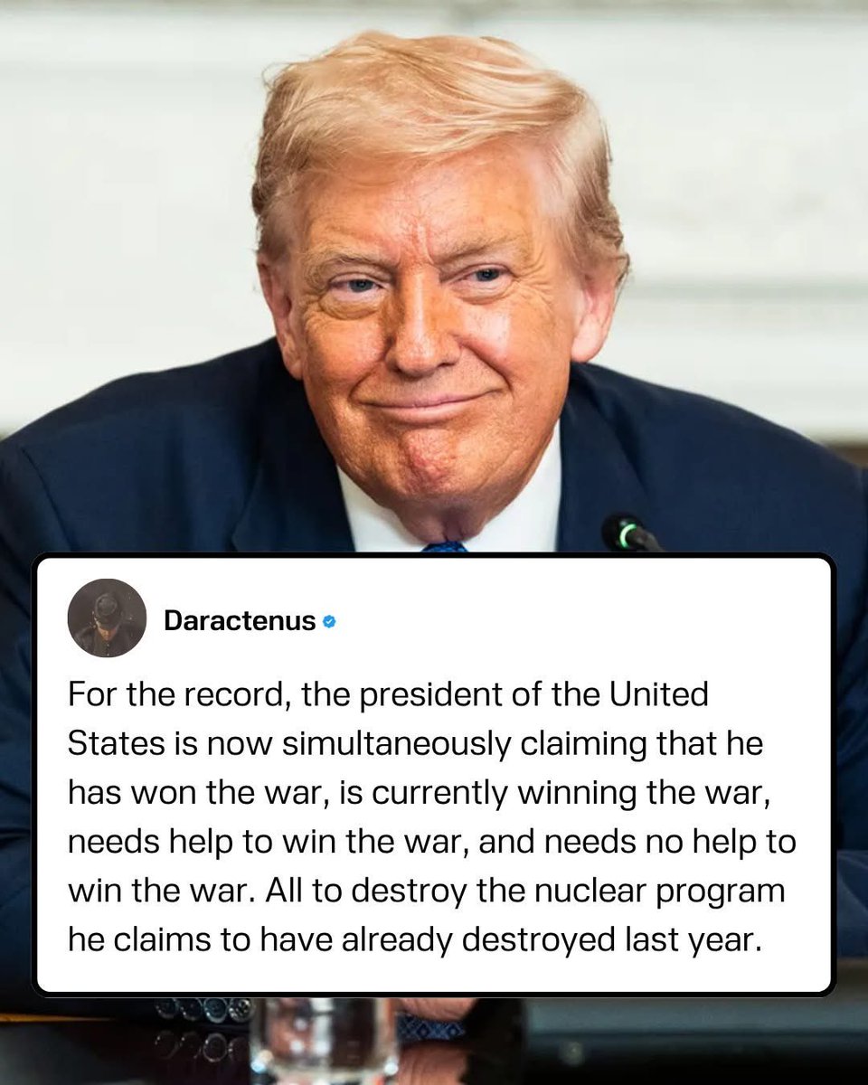 vadapav fc tweet media