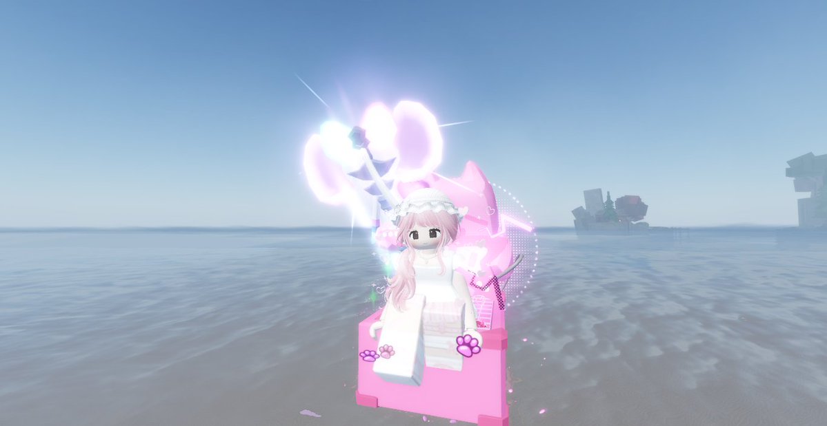 ase 𝜗𐑞 tweet media