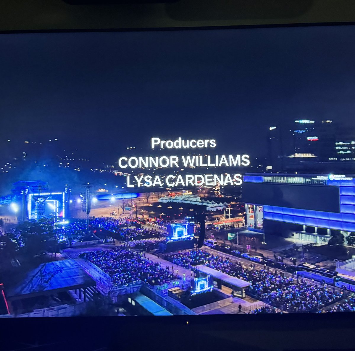 hayds 🪭 tweet media