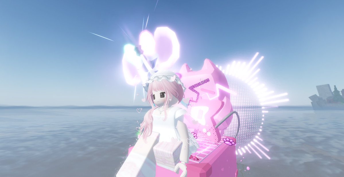 ase 𝜗𐑞 tweet media