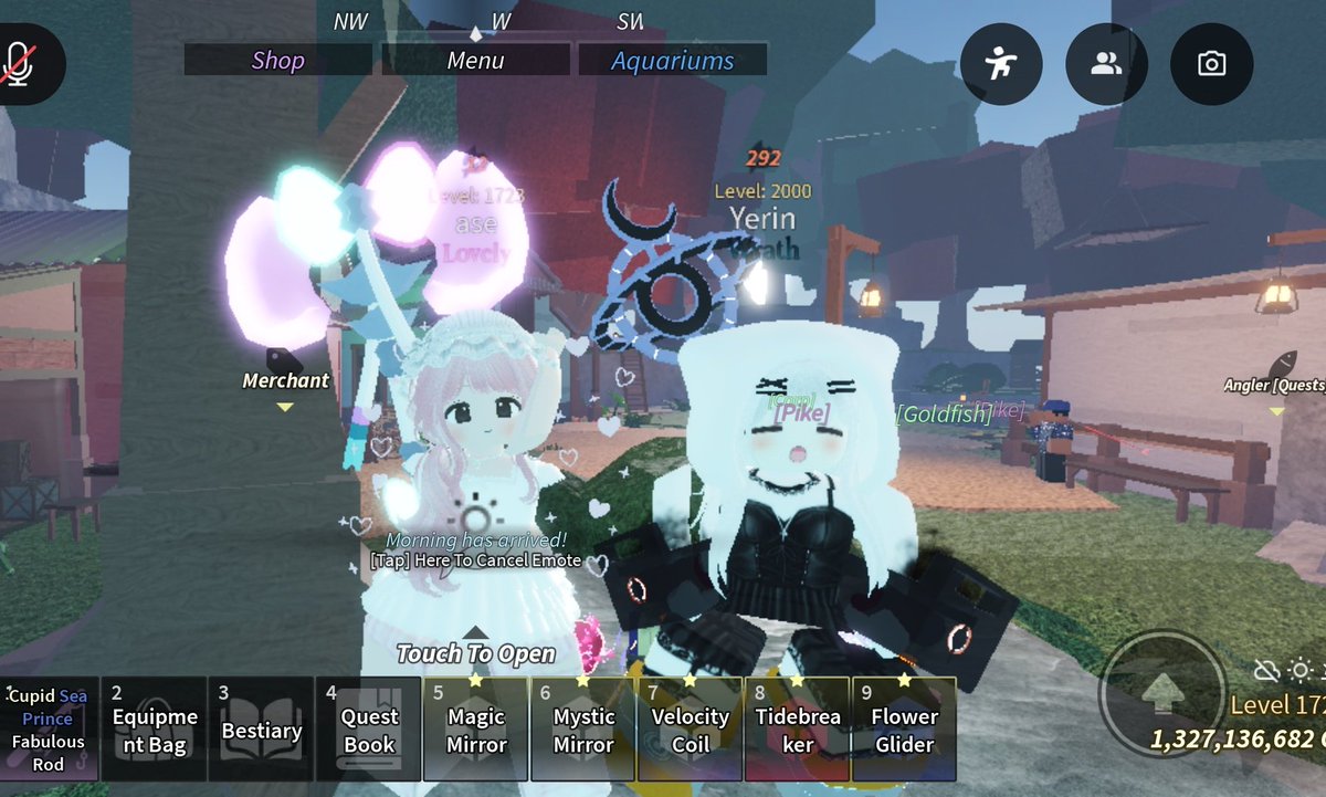 ase 𝜗𐑞 tweet media