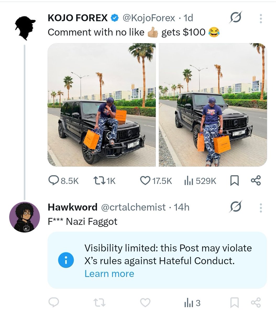 Hawkword tweet media