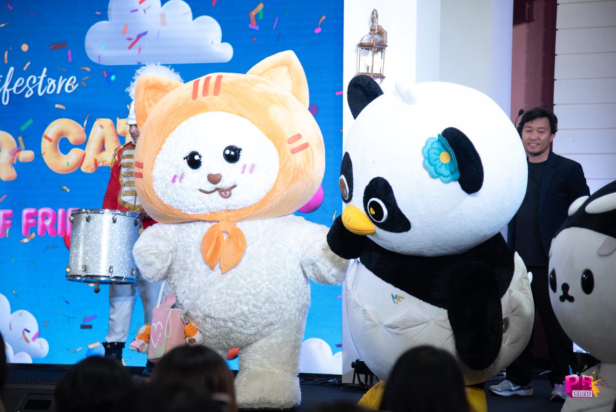 PRSociety tweet media