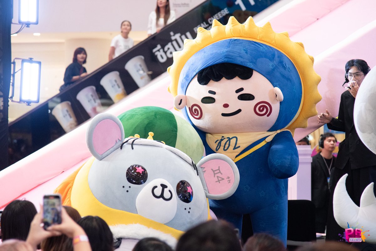 PRSociety tweet media