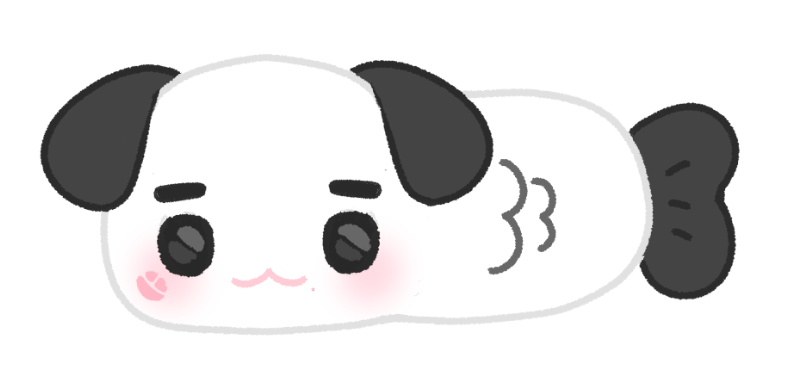 아또 tweet media