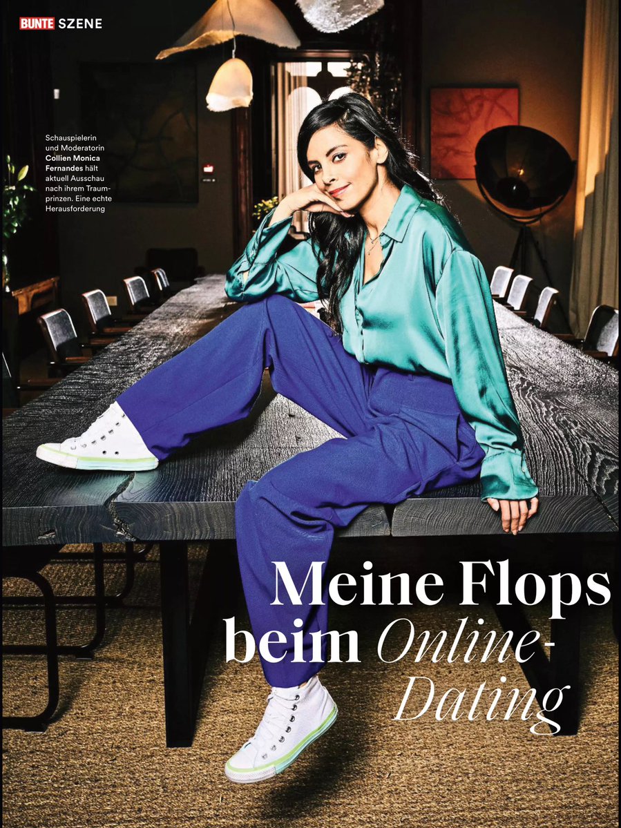 storymakers tweet media