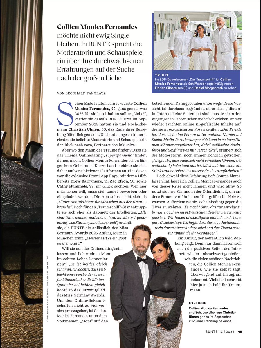 storymakers tweet media