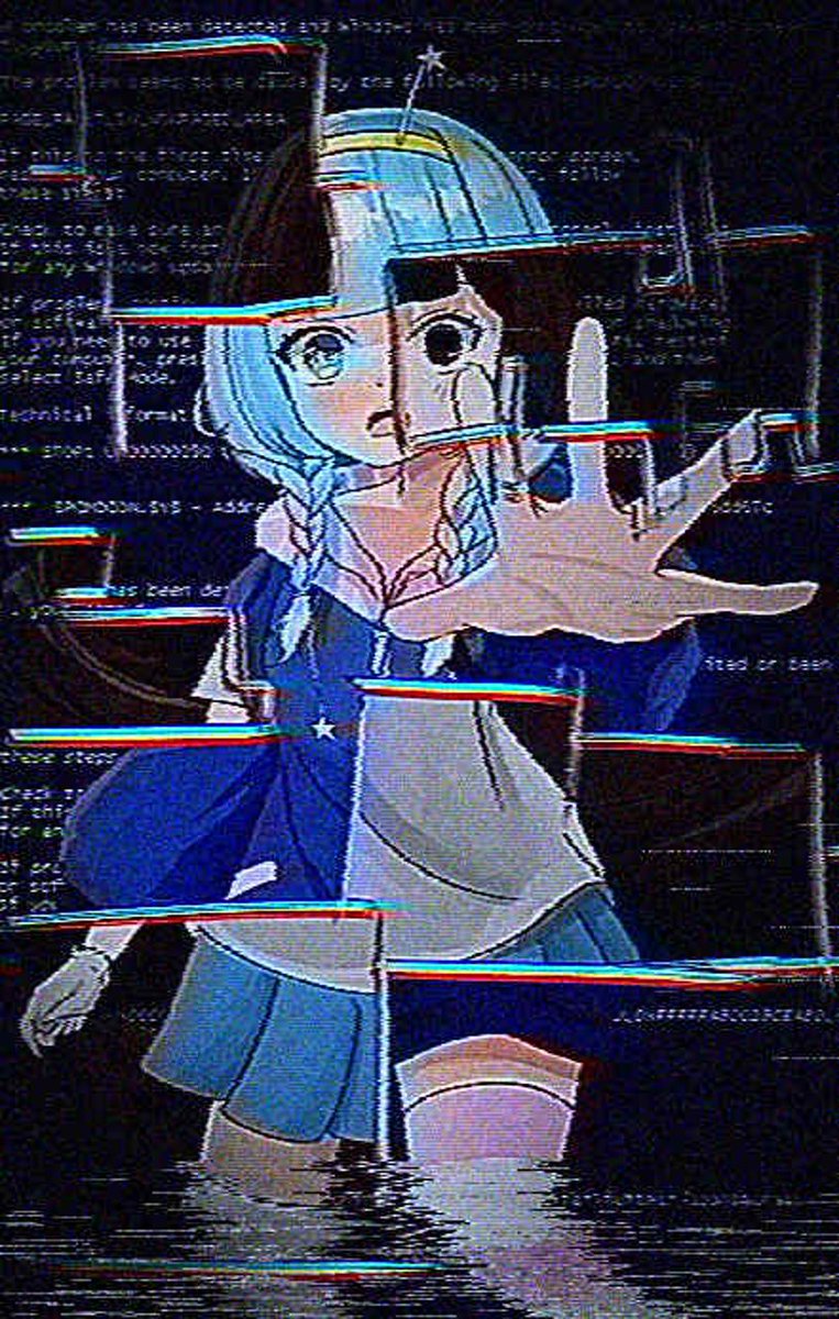 Sheepiroo🐑 tweet media