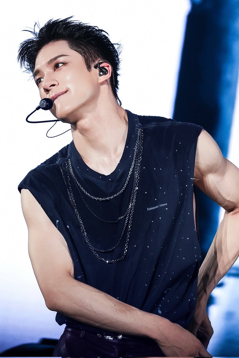 Aryan (@nothereall1) / Posts / X