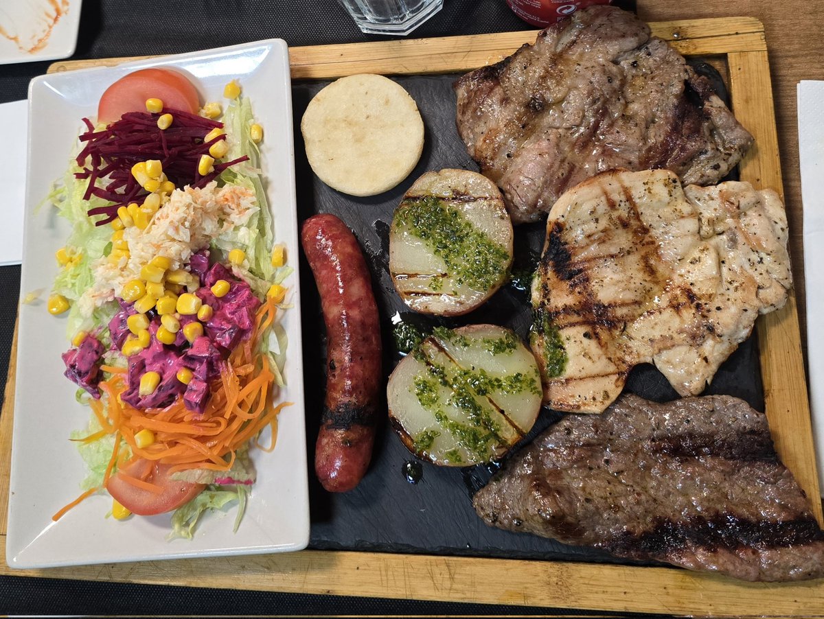 El Capitan 🫵🤡 tweet media