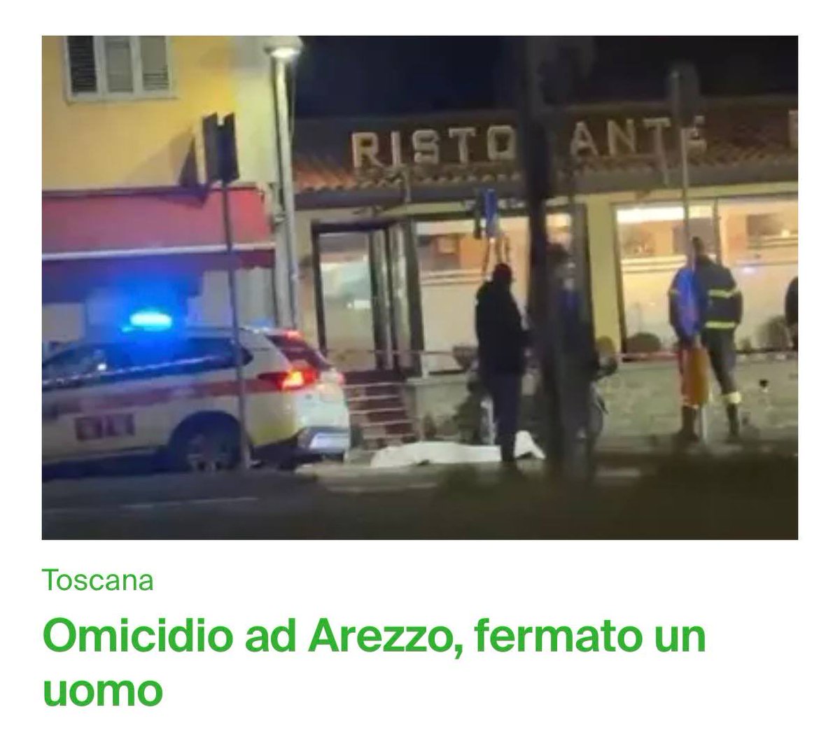 Pro Italia tweet media