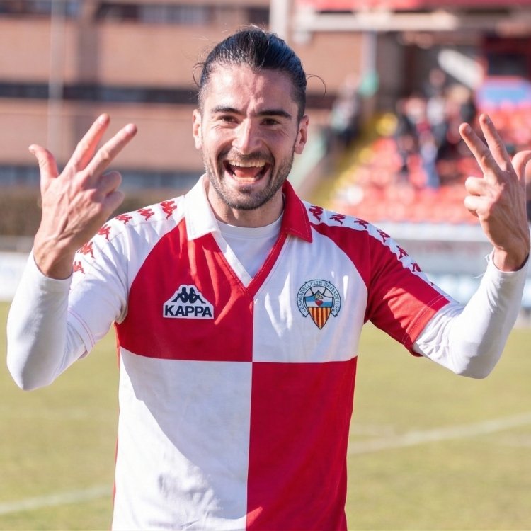 Esquizofrenia Arlequinada 🧅 tweet media