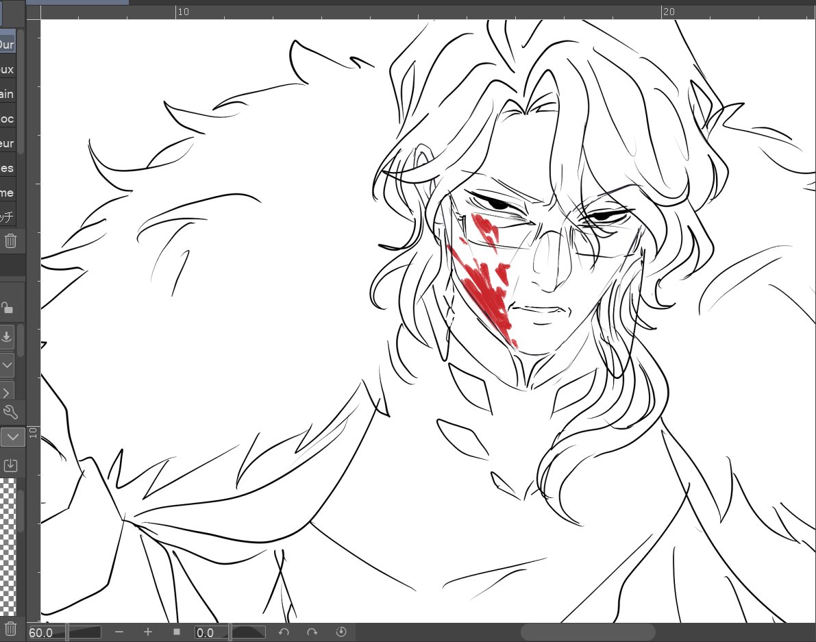 🔻KIKI @ the dilfmaker tweet media