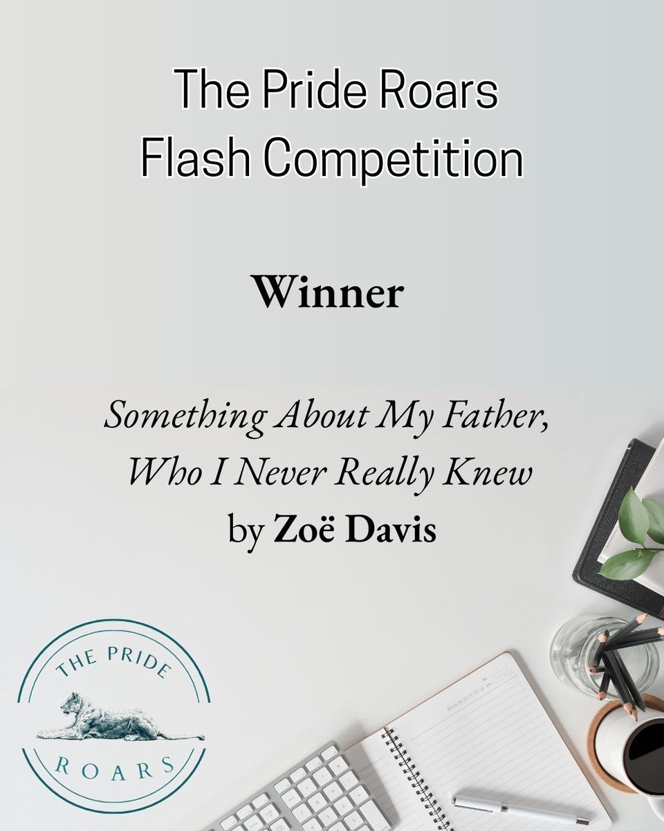 The Pride Roars tweet media