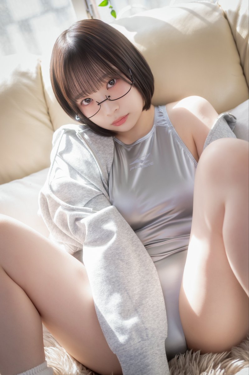 天羽れい🫧4/29パルフェットSC【O1】 tweet media