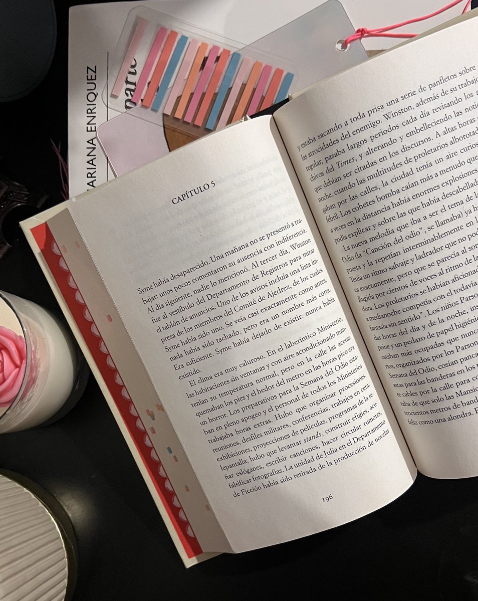 𝐌𝐚𝐫𝐢́𝐚 𝐂𝐚𝐩𝐫𝐢𝐜𝐡𝐨𝐬𝐚 ᥫ᭡ tweet media